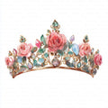 👑The Crown